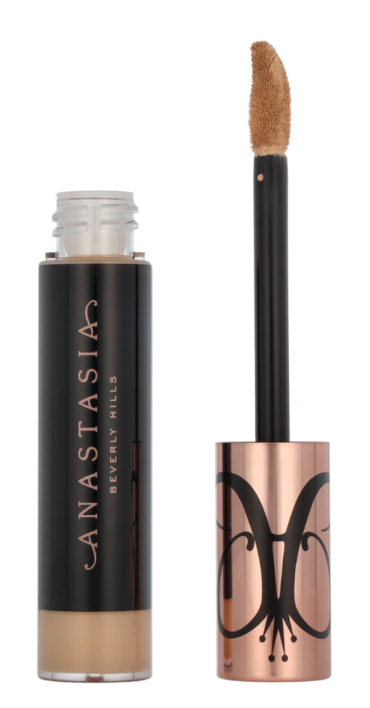 Anastasia Beverly Hills Magic Touch Concealer 12 ml