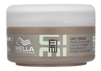 Wella Eimi - Grip Cream 75ml