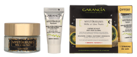 Garancia Mysterious Thousand And Ond Days Set 35 ml