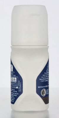 Weleda Men 24H Roll-On Deodorant 50 g