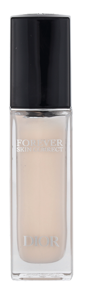 Dior Forever Skin Correct 24H Creamy Concealer