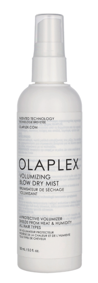 Olaplex Volumizing Blow Dry Mist 150 ml
