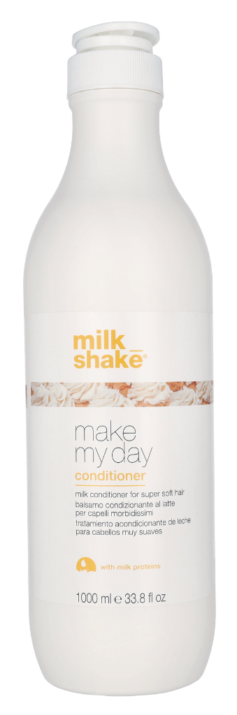 Milk_Shake Make My Day Conditioner 1000 ml