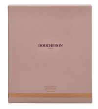 Boucheron Jaipur Bracelet Edp Spray 100 ml