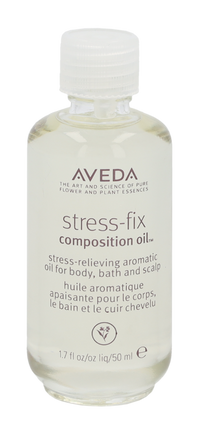 Aveda Stress-Fix Composition 50 ml