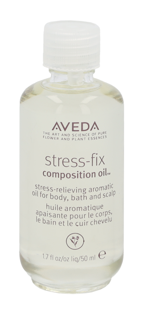 Aveda Stress-Fix Composition 50 ml