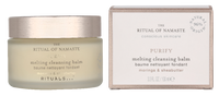 Rituals Namaste Purify Melting Cleansing Balm 100 ml
