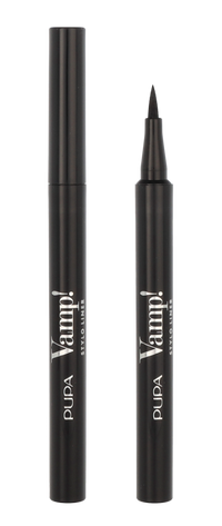 Pupa Vamp! Stylo Liner 1.10 ml