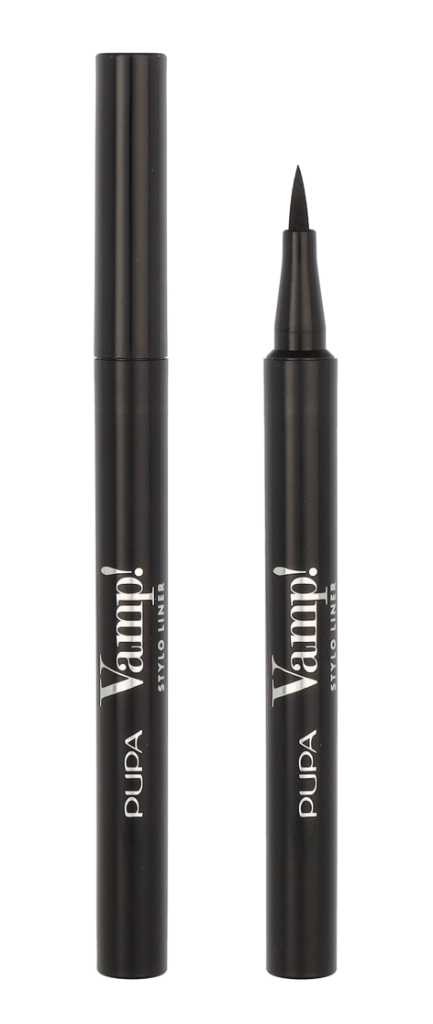 Pupa Vamp! Stylo Liner 1.10 ml