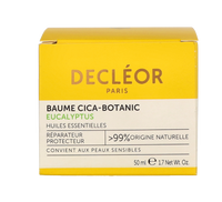 Decleor Cica-Botanic Eucalyptus Balm 50 ml