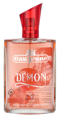 Eau Jeune Demon Edt Spray 75 ml