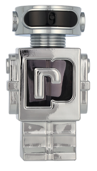 Paco Rabanne Phantom Edt Spray