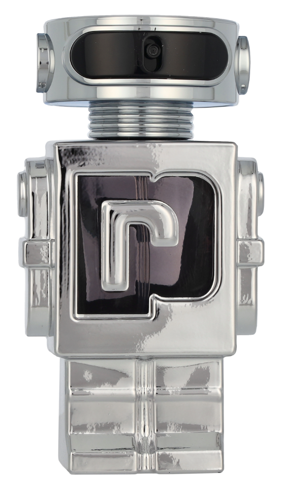 Paco Rabanne Phantom Eau de toilette Spray