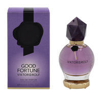 Viktor & Rolf Good Fortune Eau de parfum Spray