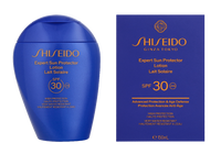 Shiseido Expert Sun Protector Face & Body Lotion SPF30 150 ml