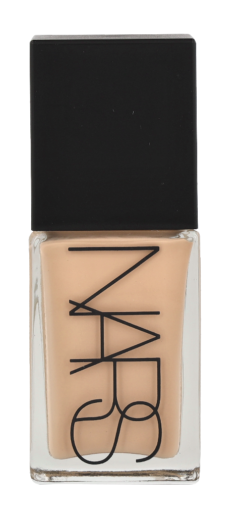 Nars Light Reflecting Foundation 30 ml