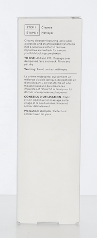 Murad Renewing Cleansing Cream 150 ml