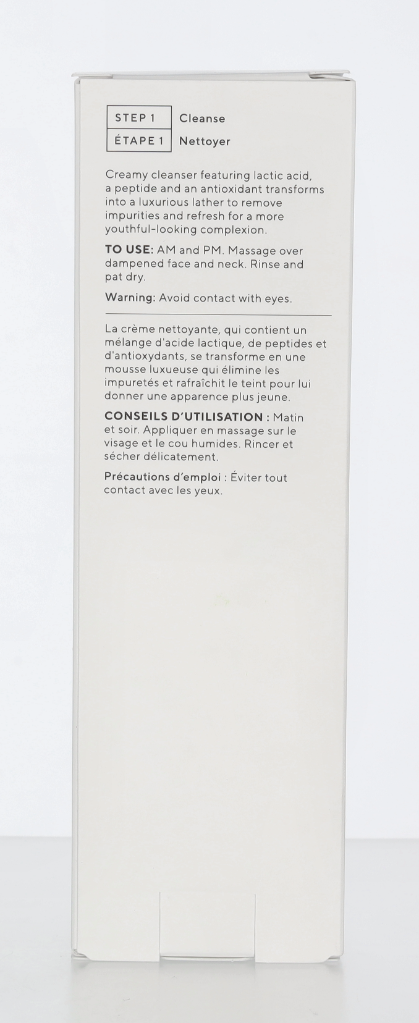 Murad Renewing Cleansing Cream 150 ml