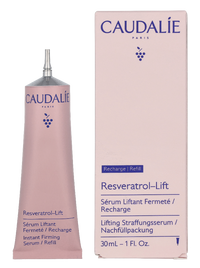 Caudalie Resveratrol-Lift Instant Firming Serum Refill 30 ml