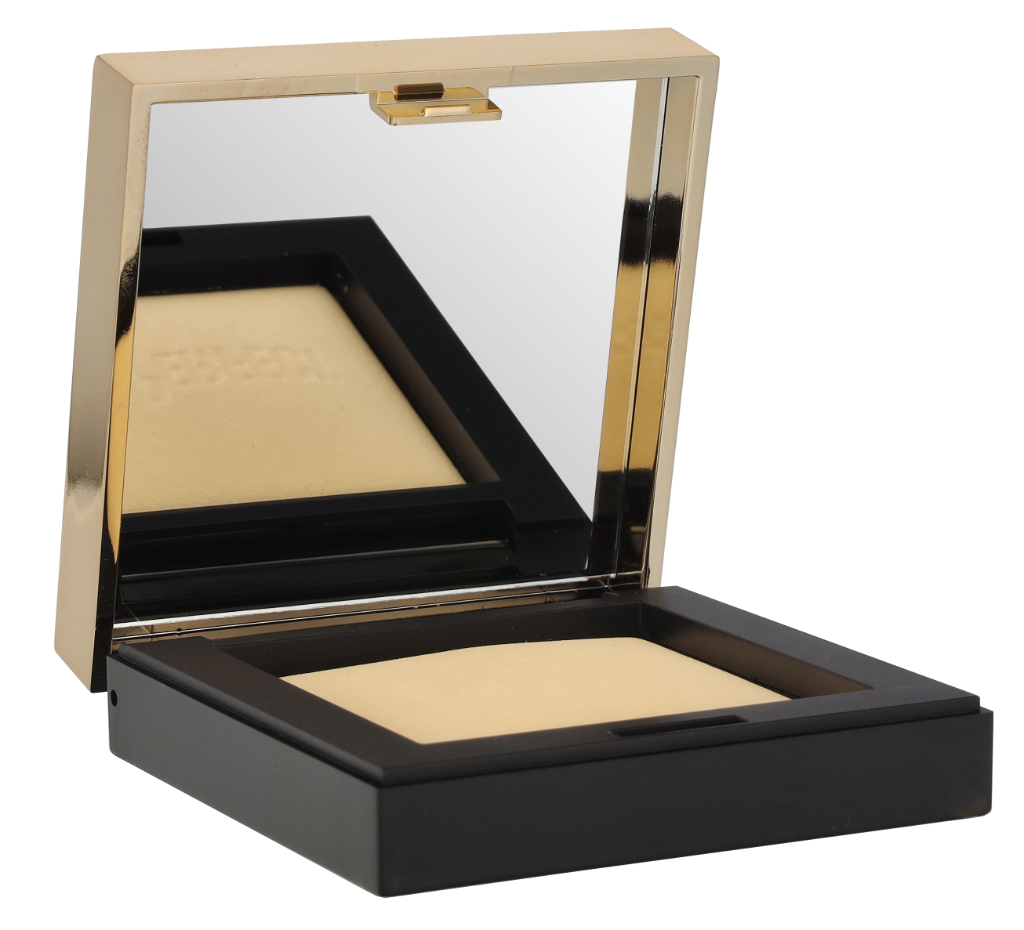 BPerfect Lockdown Luxe Pressed Powder 13 g