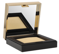 BPerfect Lockdown Luxe Pressed Powder 13 g