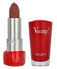 Pupa Vamp! Extreme Colour Lipstick 3.50 g
