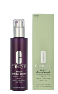 Clinique Smart Clinical Repair Wrinkle Correcting Serum 100ml