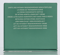 La Mer The Moisturizing Soft Cream 30ml
