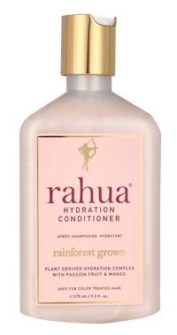 Rahua Hydration Conditioner