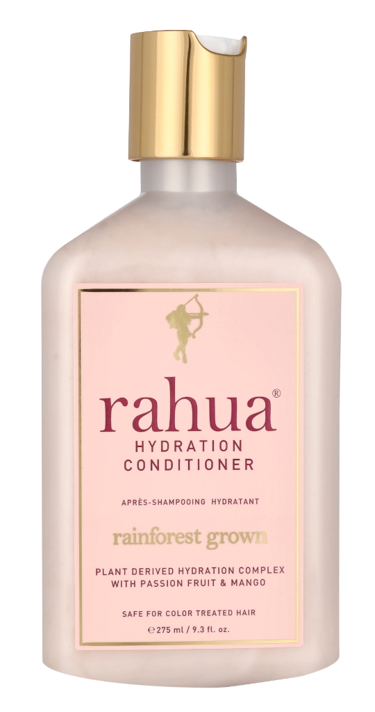 Rahua Hydration Conditioner