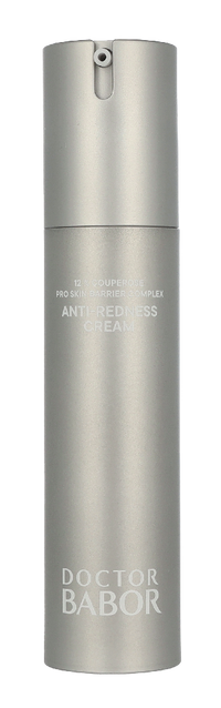 Babor Sensitive Anti-Redness Cream 50 ml