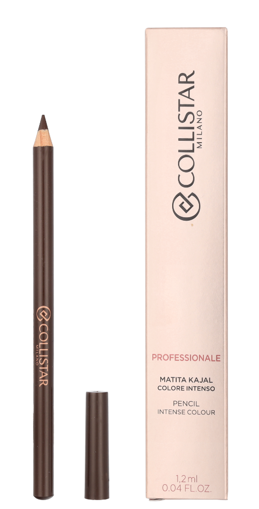 Collistar Professional Eye Pencil 1.20 ml