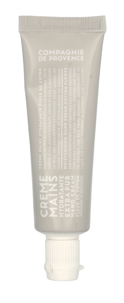 Compagnie De Provence Hand Cream 30 ml