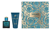 Versace Eros Pour Homme Giftset 80 ml