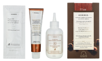 Korres Argan Oil Advanced Colorant 50 ml