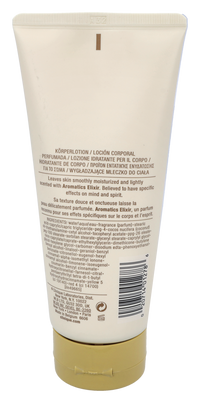 Clinique Aromatics Elixir Body Smoother 200ml