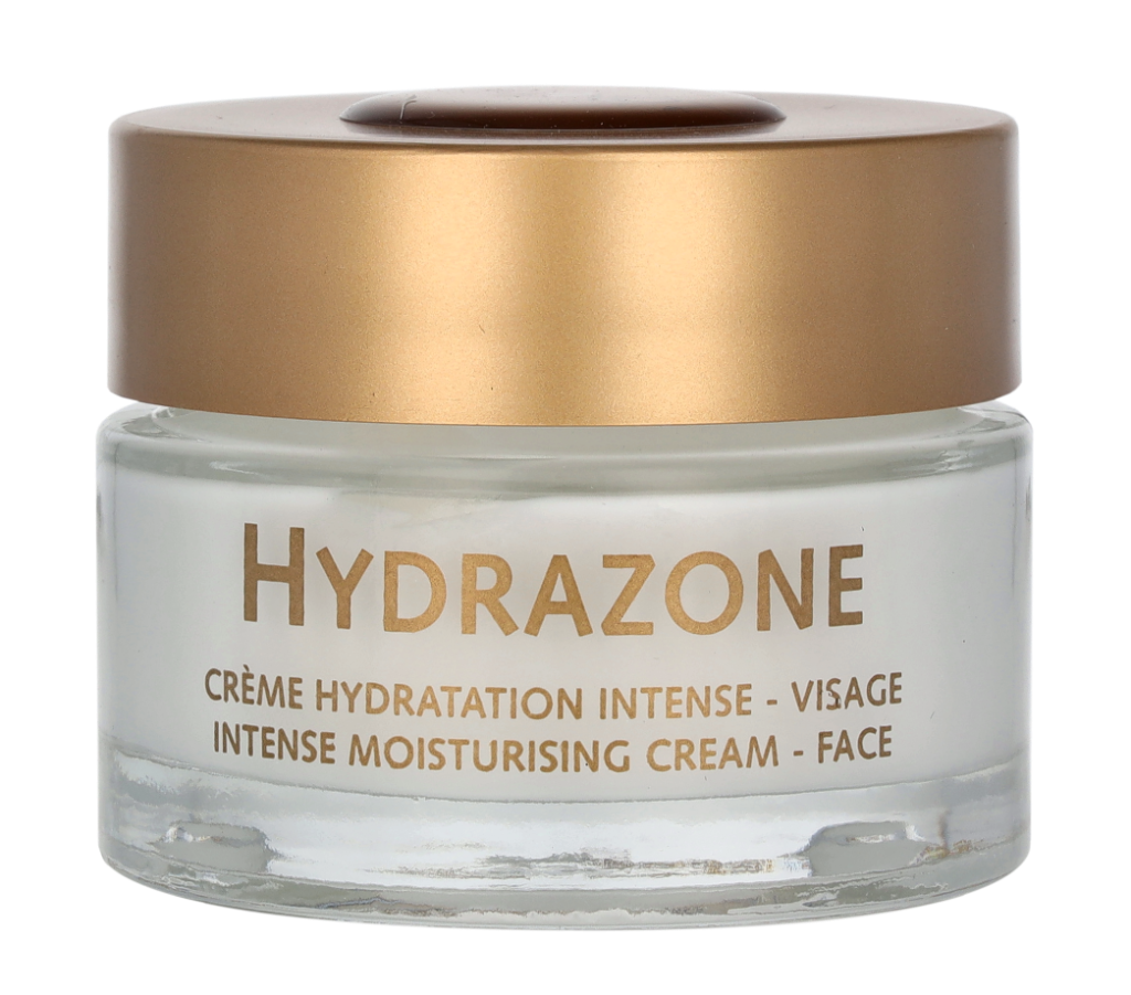 Guinot Hydrazone Intense Moisturising Face Cream 50 ml