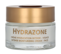 Guinot Hydrazone Intense Moisturising Face Cream 50 ml