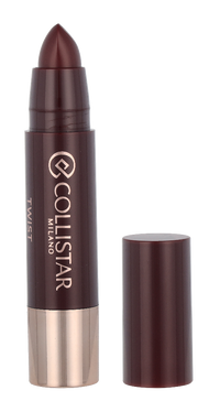 Collistar Twist Balmy Gloss 2.80 g
