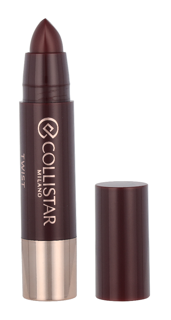 Collistar Twist Balmy Gloss 2.80 g