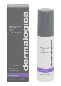 Dermalogica UltraCalming Serum 40 ml