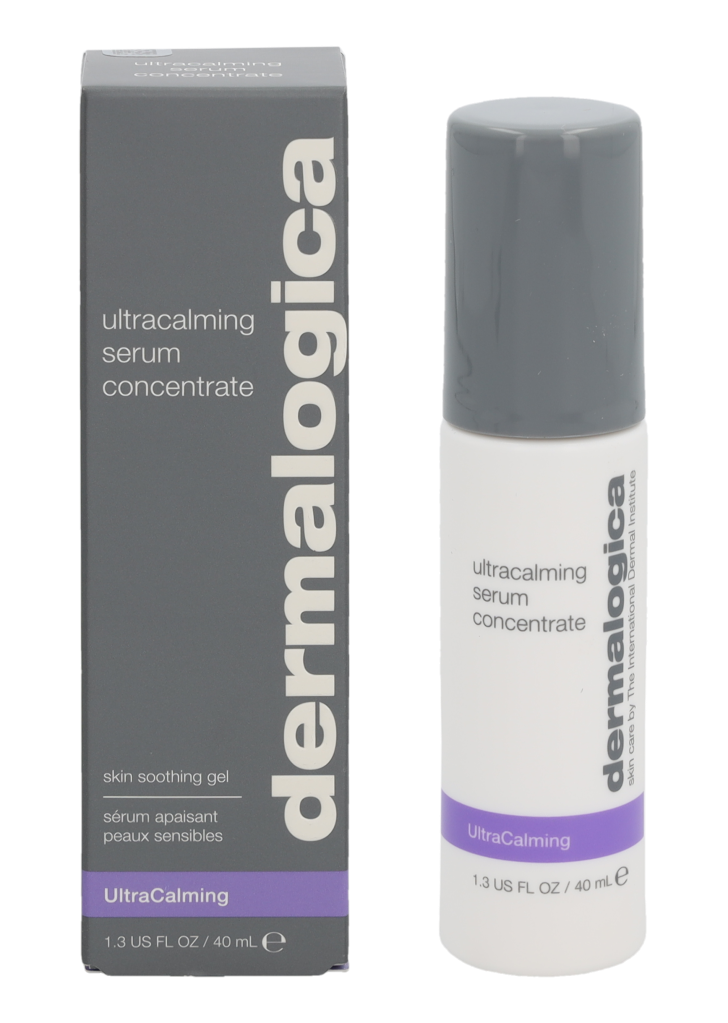 Dermalogica UltraCalming Serum 40 ml