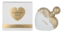 Engelsrufer Endless Love Edp Spray 100 ml