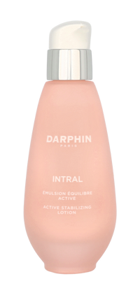 Darphin Intral Active Stabilizing Lotion 100ml