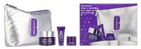 Clinique Smart Lift Value Set 65 ml