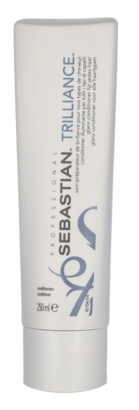 Sebastian Trilliance Conditioner