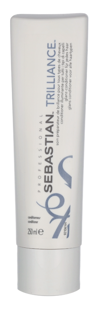 Sebastian Trilliance Conditioner