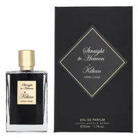 Kilian Straight To Heaven Edp Spray 50 ml