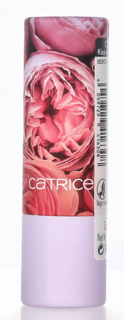 Catrice Secret Garden Matte Lipstick 3.60 g