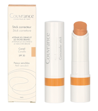 Avene Couvrance Concealer Stick SPF30 3.5 gr